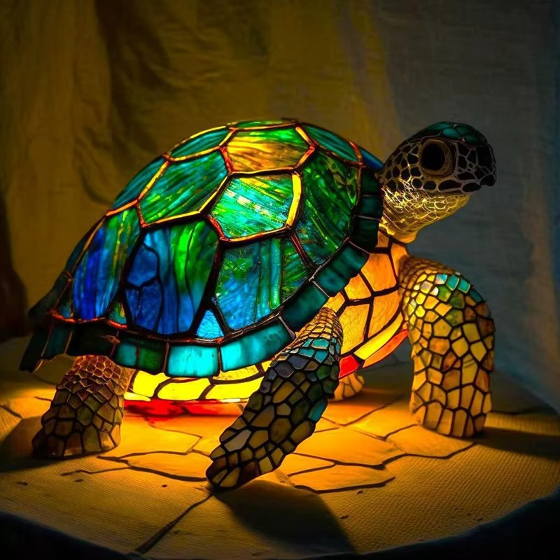 PetLight™| lampada Led che fa brillare i cuori
