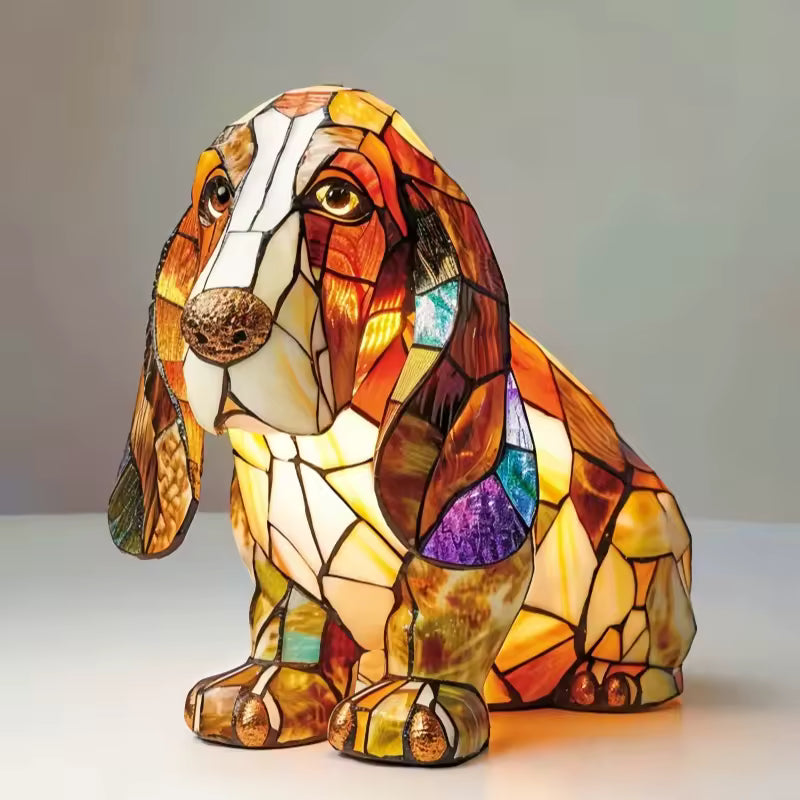 PetLight™| lampada Led che fa brillare i cuori