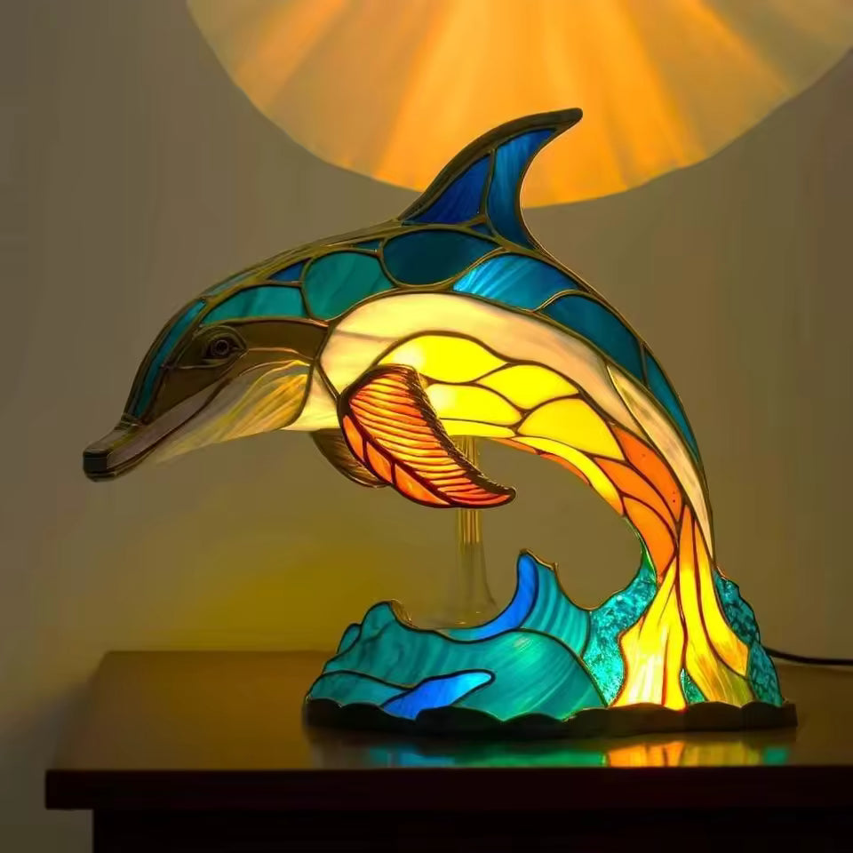 PetLight™| lampada Led che fa brillare i cuori