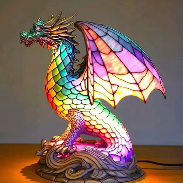 PetLight™| lampada Led che fa brillare i cuori