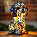 PetLight™| lampada Led che fa brillare i cuori
