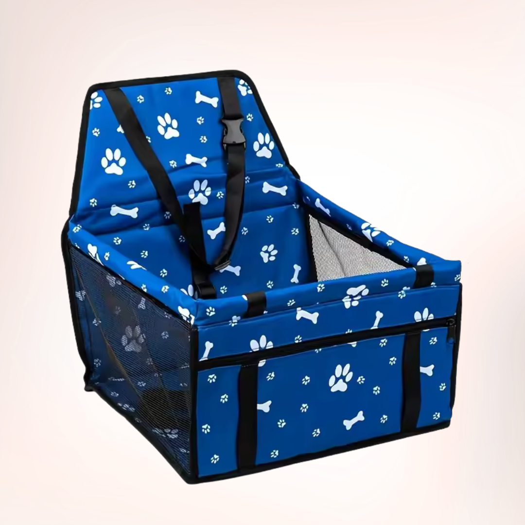 PetComfort ™ | Pratico & Morbido