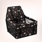 PetComfort ™ | Pratico & Morbido