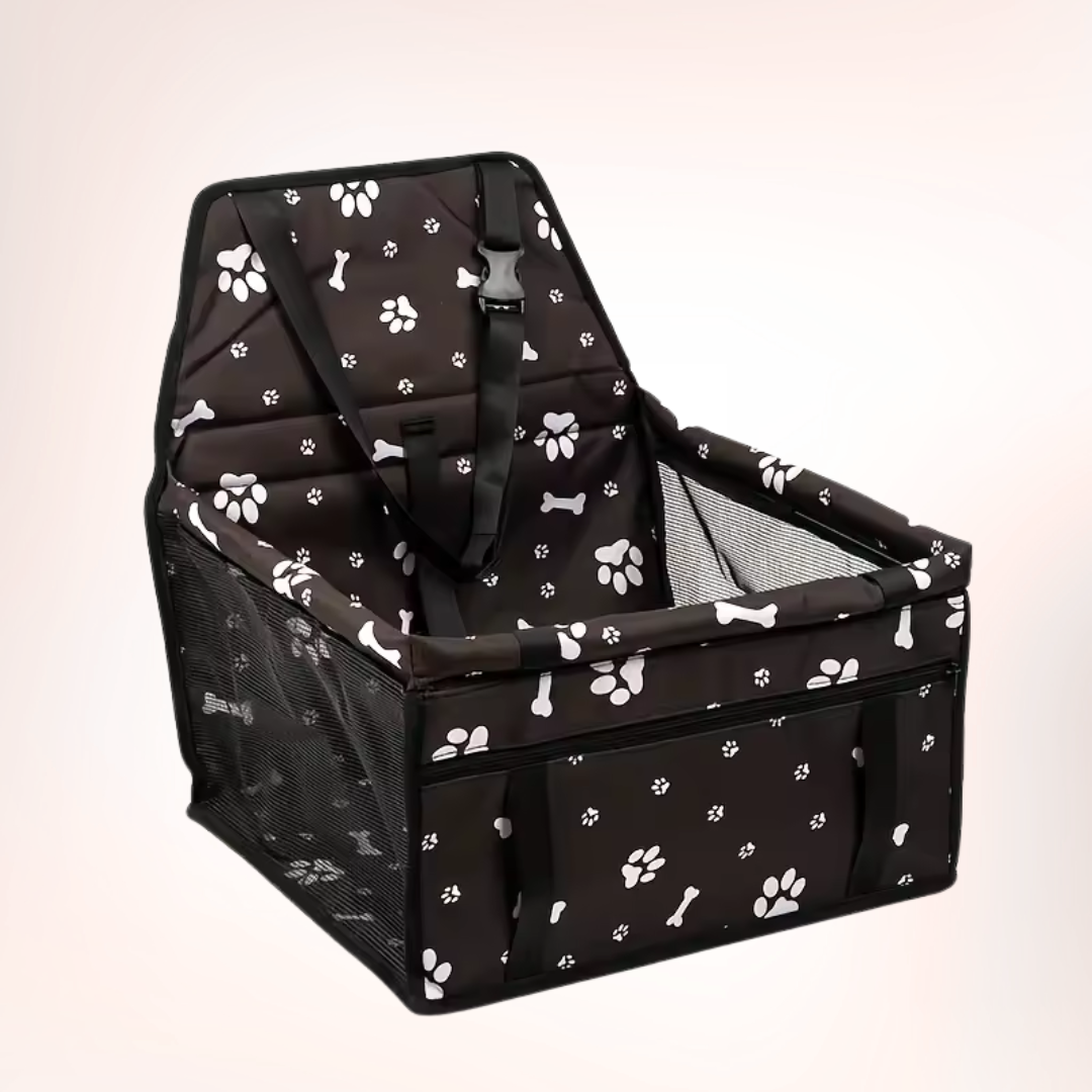 PetComfort ™ | Pratico & Morbido