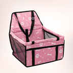 PetComfort ™ | Pratico & Morbido