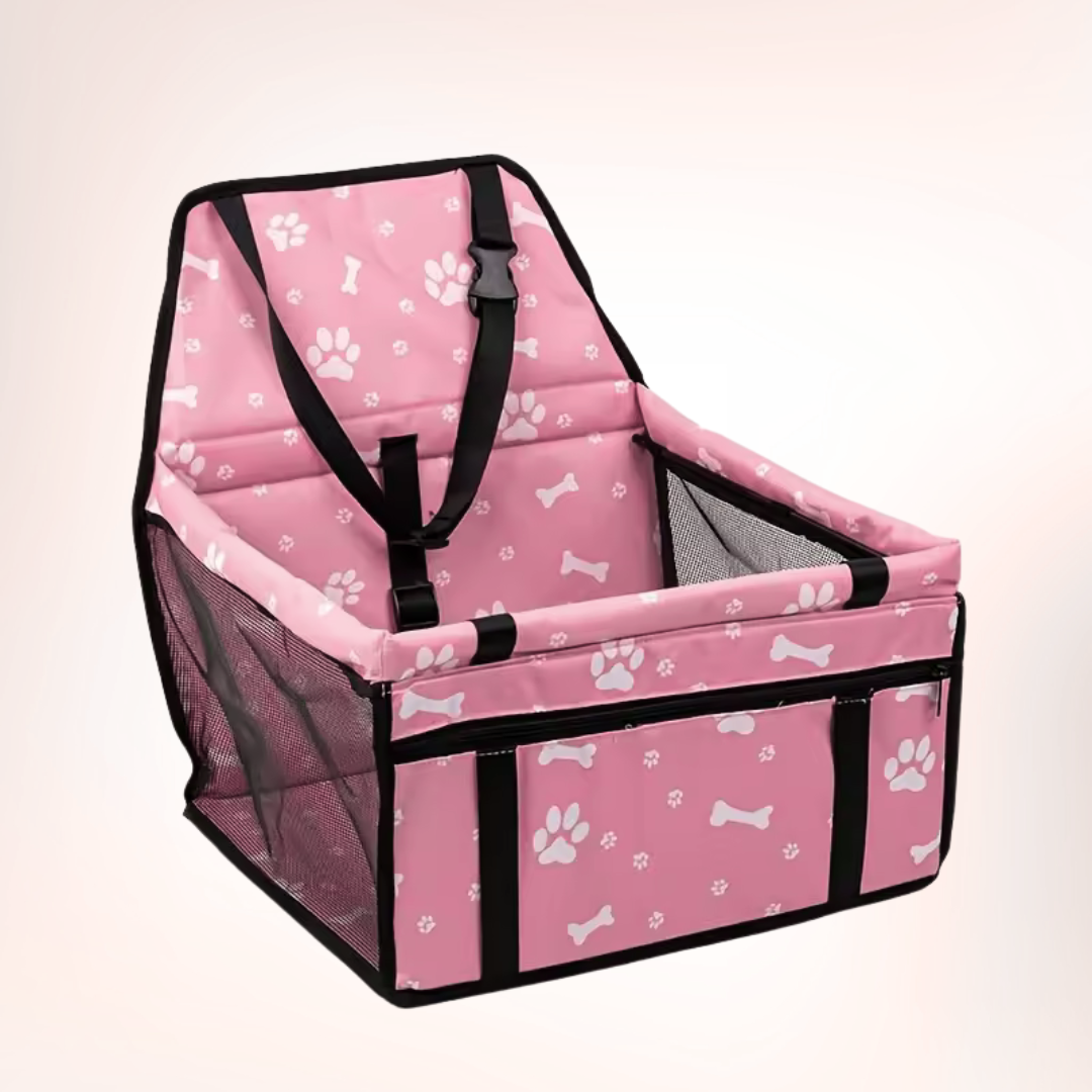 PetComfort ™ | Pratico & Morbido