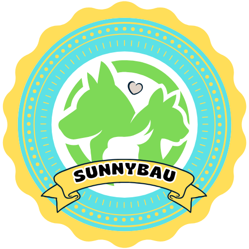 SunnyBau