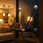 AmacaCat | Sole e Relax