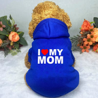 Mom™ | Calda e adorabile