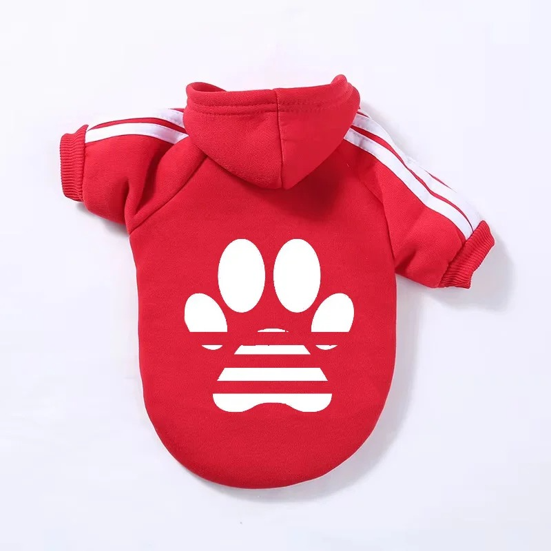 BauSport™ | soft, trendy