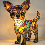PetLight™| lampada Led che fa brillare i cuori