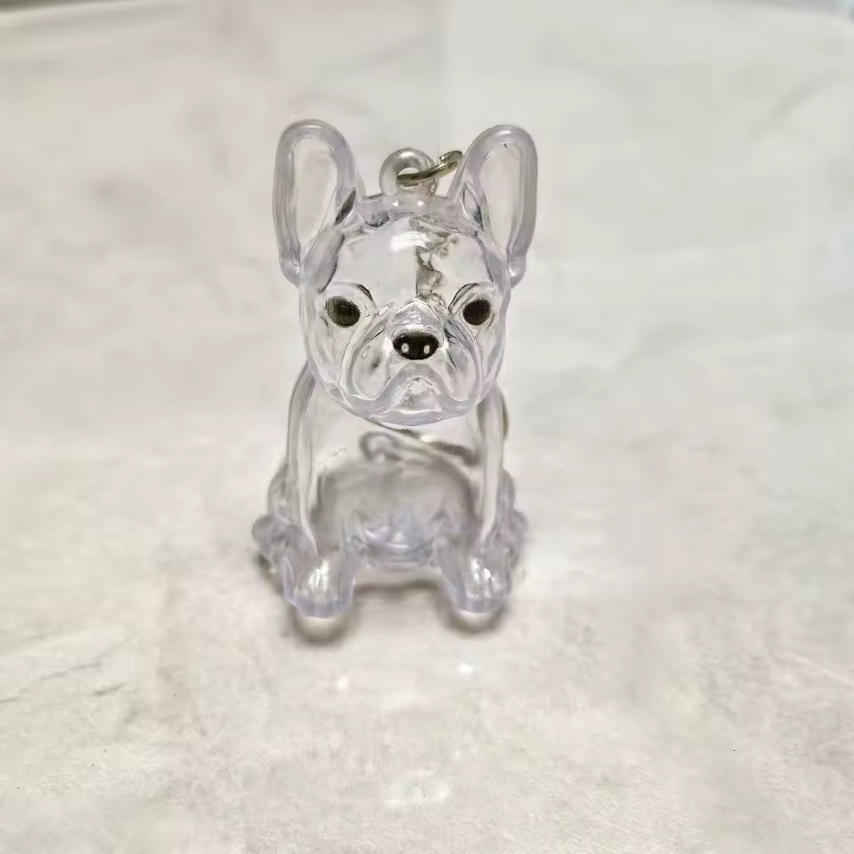 Zampy™| affettuoso, eterno