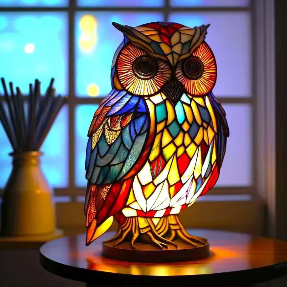 PetLight™| lampada Led che fa brillare i cuori