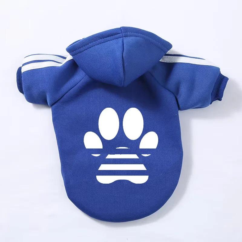 BauSport™ | soft, trendy