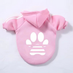 BauSport™ | soft, trendy