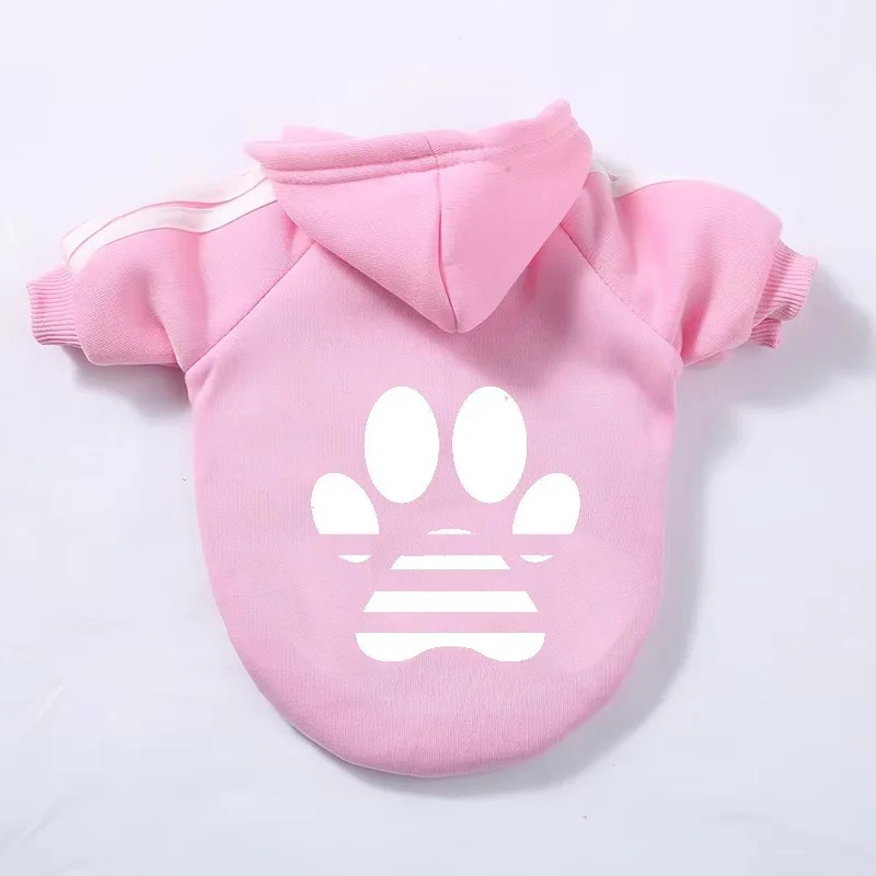 BauSport™ | soft, trendy