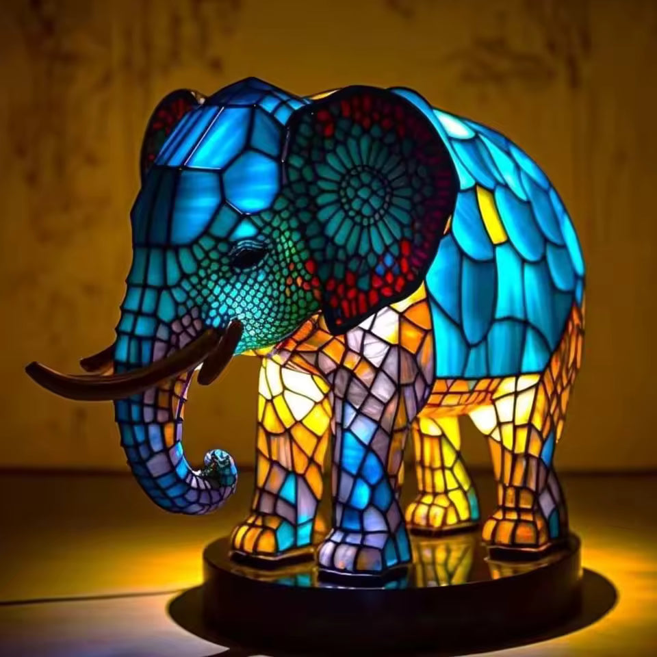PetLight™| lampada Led che fa brillare i cuori