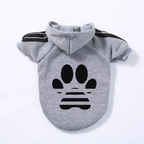 BauSport™ | soft, trendy