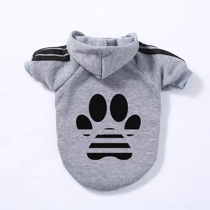 BauSport™ | soft, trendy