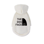 TheDogFace™ | Calda e morbida