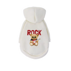 RockaBau™ | Ribelle Morbido