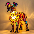 PetLight™| lampada Led che fa brillare i cuori