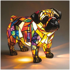 PetLight™| lampada Led che fa brillare i cuori
