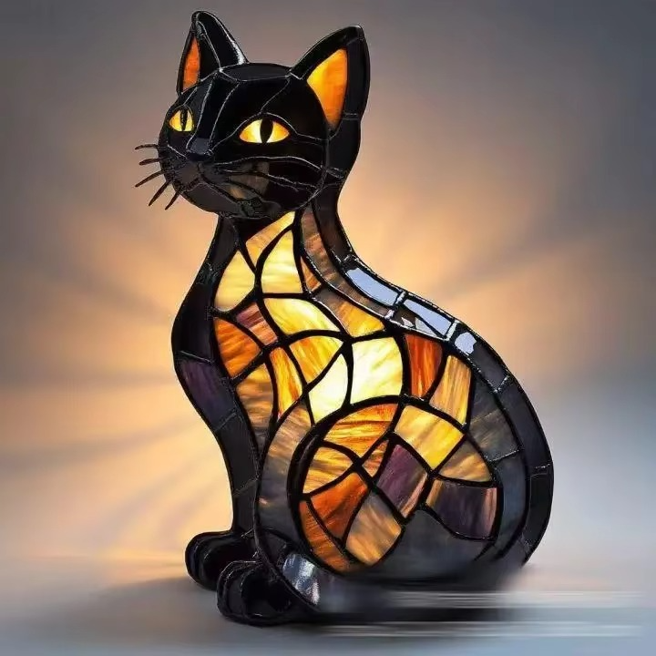 PetLight™| lampada Led che fa brillare i cuori