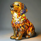 PetLight™| lampada Led che fa brillare i cuori