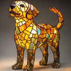 PetLight™| lampada Led che fa brillare i cuori